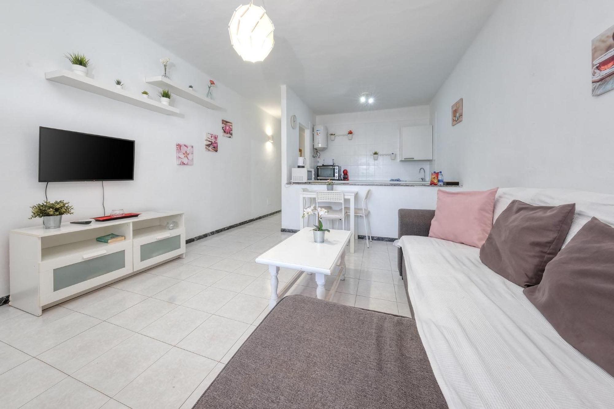 Suite Abora Relax A 500M De La Playa Wifi Fibra Пуерто дел Кармен Екстериор снимка