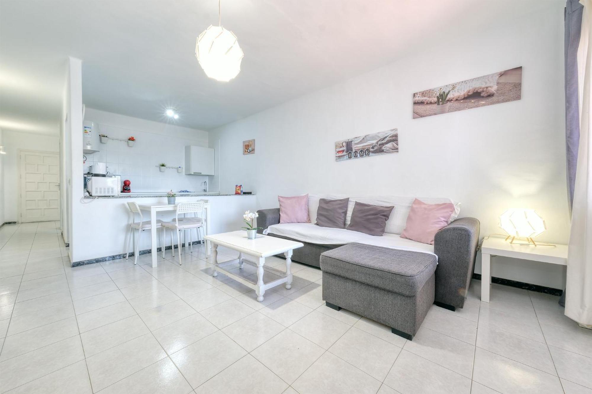 Suite Abora Relax A 500M De La Playa Wifi Fibra Пуерто дел Кармен Екстериор снимка