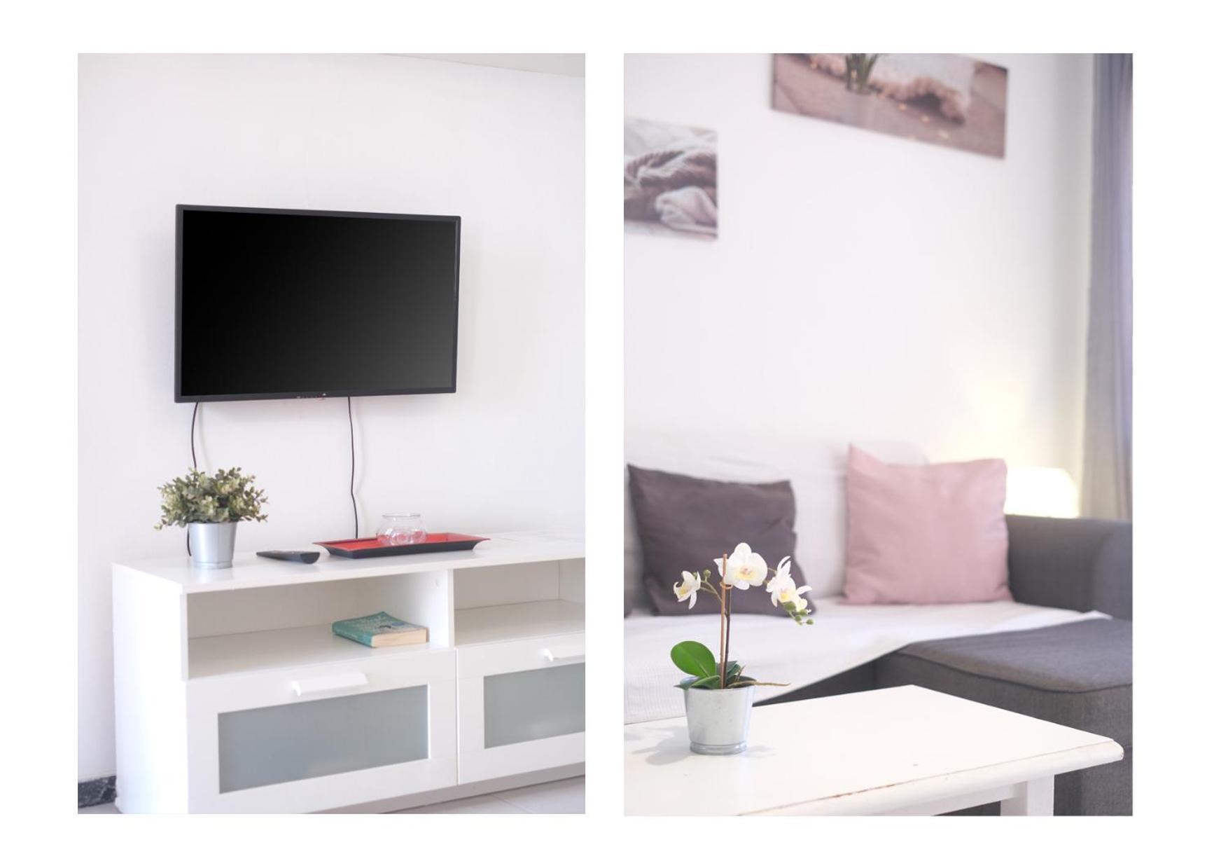 Suite Abora Relax A 500M De La Playa Wifi Fibra Пуерто дел Кармен Екстериор снимка